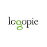 Logopie