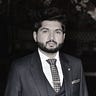 Khalid Mehmood