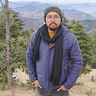 Saurabh Kumar