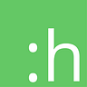 :hummldesign Medium Writer - @hummldesign Profile image