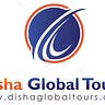 Dishaglobaltours
