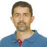 Cumhur M. Akkaya