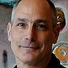 Jeffrey Ian Ross, Ph.D.