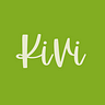 KiVi_Vie Medium Writer - @kivivie Profile image