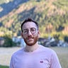 Davide Cester