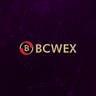 BCWEX