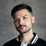 David Scanu