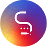 StoryChat.app