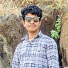 Sujal Meghwal