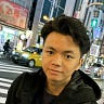 Naoki Noda