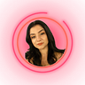 Mervekazanci