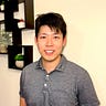 Kexin Pei