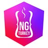 NG Turkey