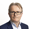 Darren Devitt