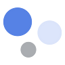 Knowledge Graph RAG