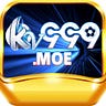 Kv999 - 999 Live Casino - Đăng Ký +999k