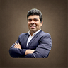 Varun Singh