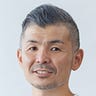 SokoP Urasoko | 浦底(そこぴー)博幸