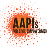 AAPIs for Civic Empowerment (AAPI FORCE)