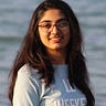 Khushali Vasani