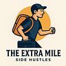 The Extra Mile