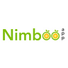 Nimboo App