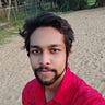Akalanka Perera