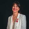 Francesca Polti
