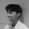 Satya Nugraha