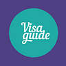 Visa Guide