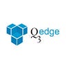Q3edge Consulting (BPM Consulting)
