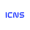 ICNS