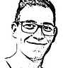 Erik Pillon