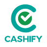 Cashify