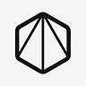 Polyhedra