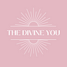 The Divine You