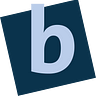 Business Beyond Cash — The Beyonic Blog Archive