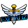 Exitializ