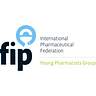 ECPG FIP