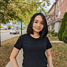 Thy Nguyen