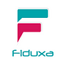 Fiduxa