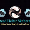 Helter Skelter Forum