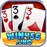 win456uno