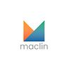 The Maclins