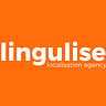 Lingulise