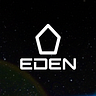 Eden