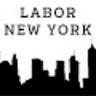 LaborNYCity