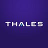 Thales Group