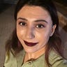 Ayyuce Demirbas