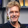 David Victor